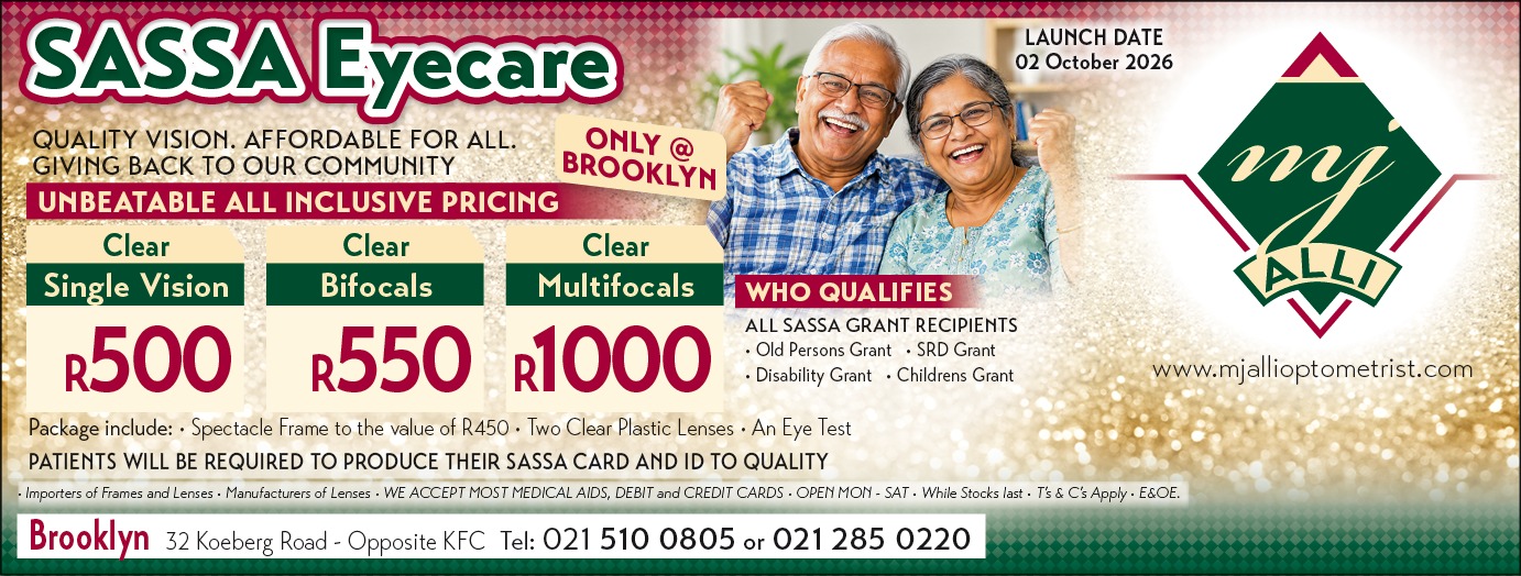 Special offer 2