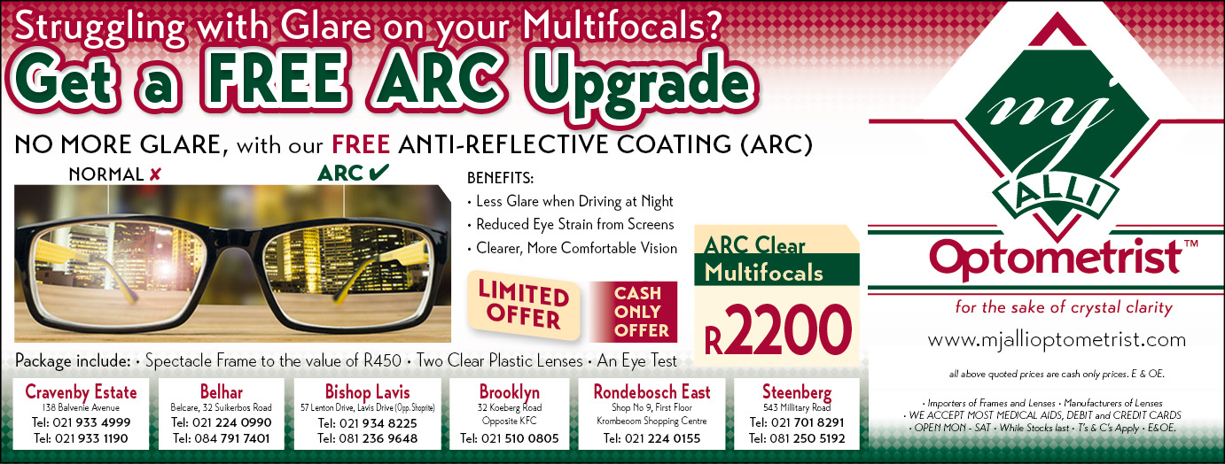Special offer 1