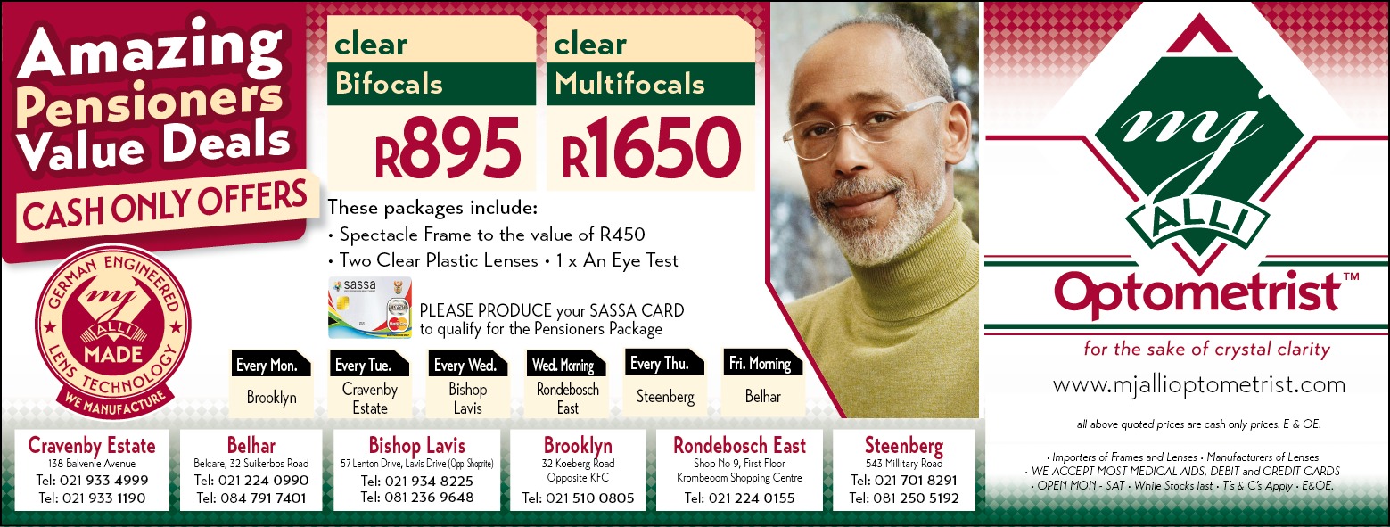 Special offer 2
